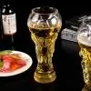 football glass beer glass