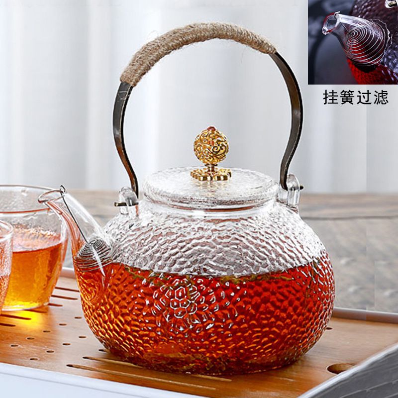China Hammered Glass Ashtray Suppliers, Manufacturers - Factory Direct  Price - INTOWALK
