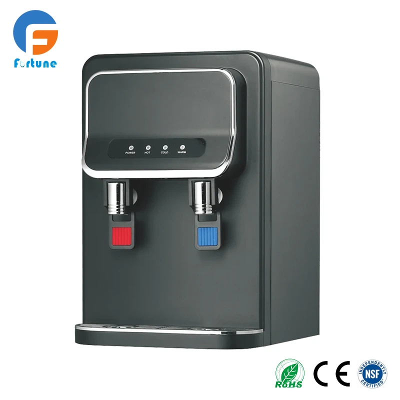 Dispenser Air Minum UF