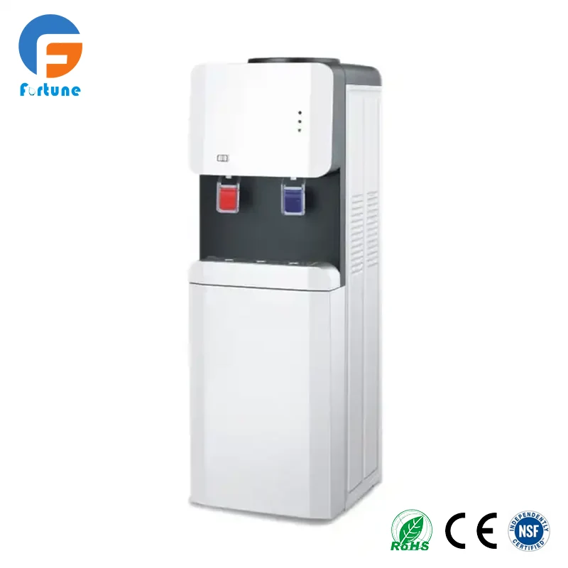Durable Top Load Water Dispenser
