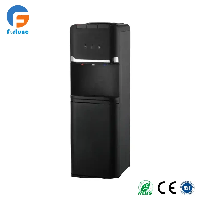 Good Quality Top Load Water Dispenser