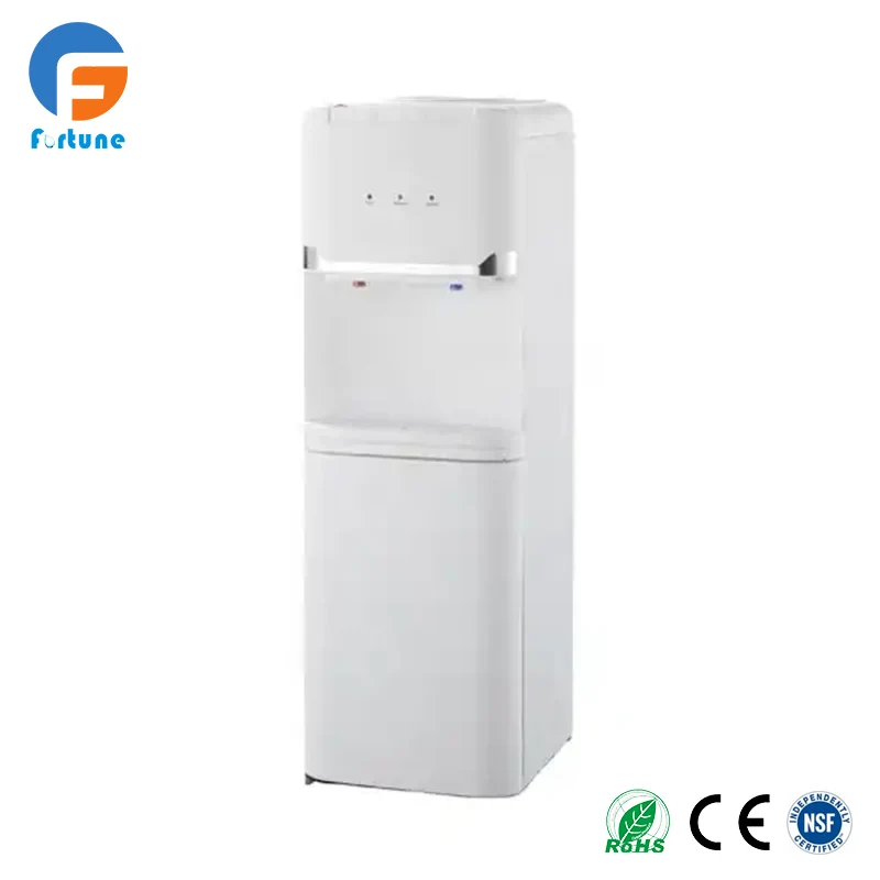 Good Quality Top Load Water Dispenser