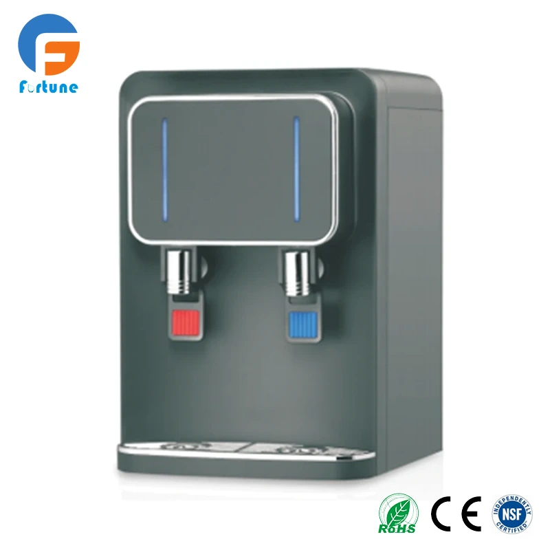 Mini UF Water Dispenser