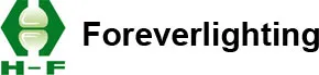 আমাদের সাথে যোগাযোগ করুন - ফরএভার লাইটিং ইন্ডাস্ট্রিয়াল কোম্পানি লিমিটেড