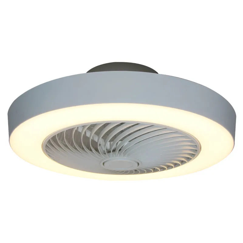  Wind Guide Wheel Ceiling Fan Light Decorative Ring