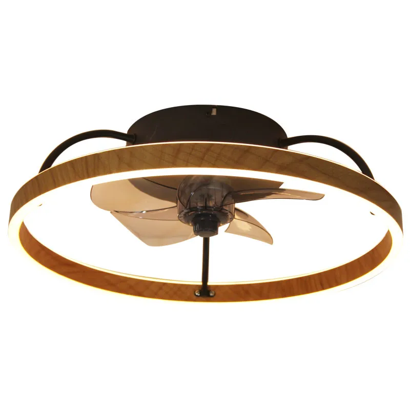 Ultra-thin Ceiling Fan Lights