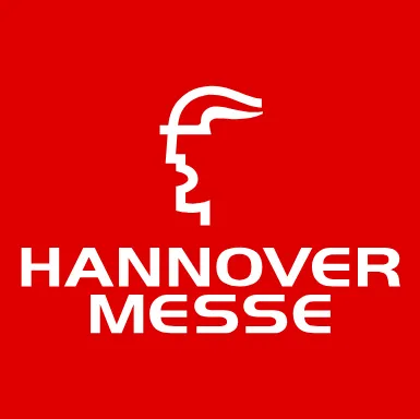 FIERA DI HANNOVER 2024