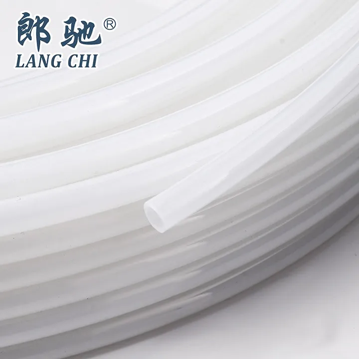 Food grade nylon tube (economical type)