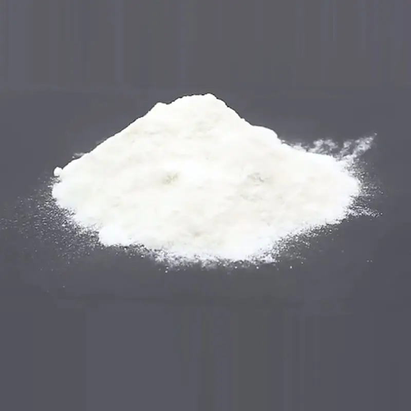 Isophthalic Acid CAS 121-91-5 Pia