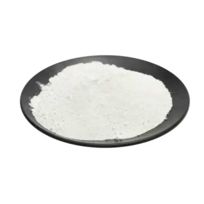 Pta Powder Pure Terephthalic Acid