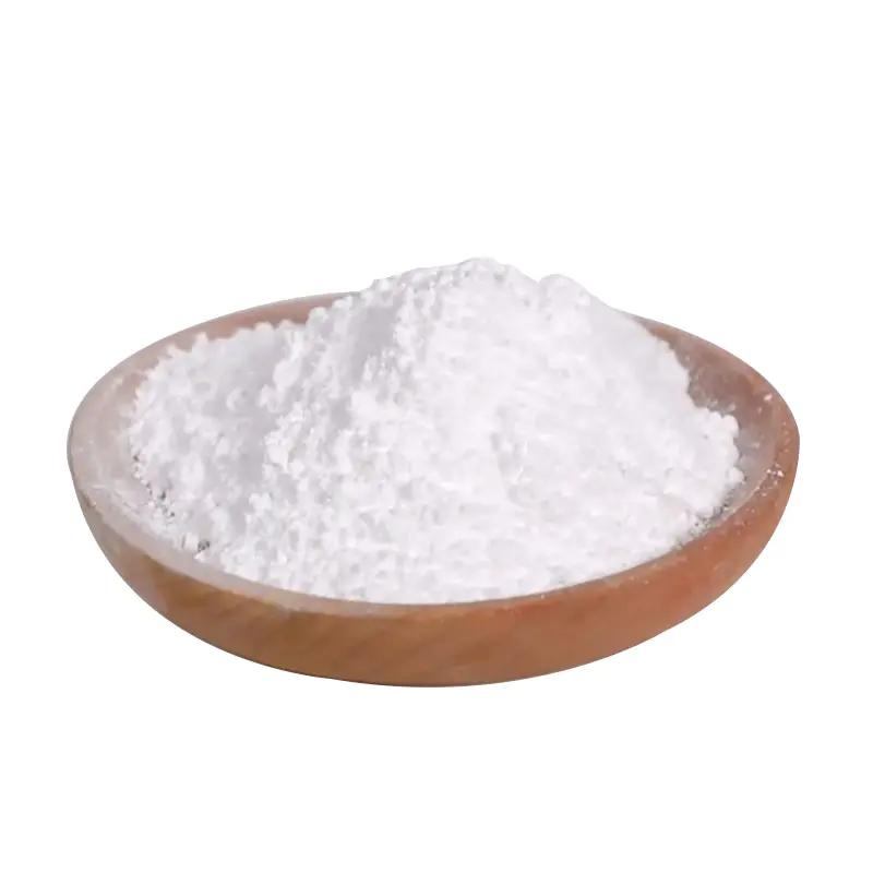 Purified Isophthalic Acid Pia for Leather Auxiliary Agents