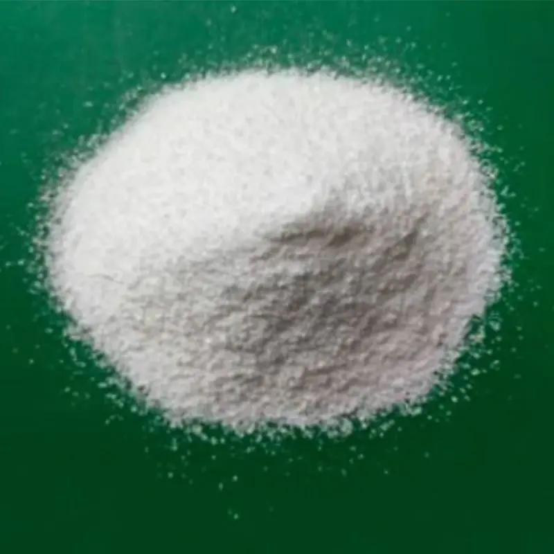Purified Isophthalic Acid Pia