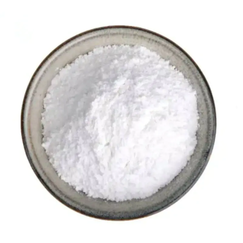 Chất liệu nhựa Axit isophthalic Pia