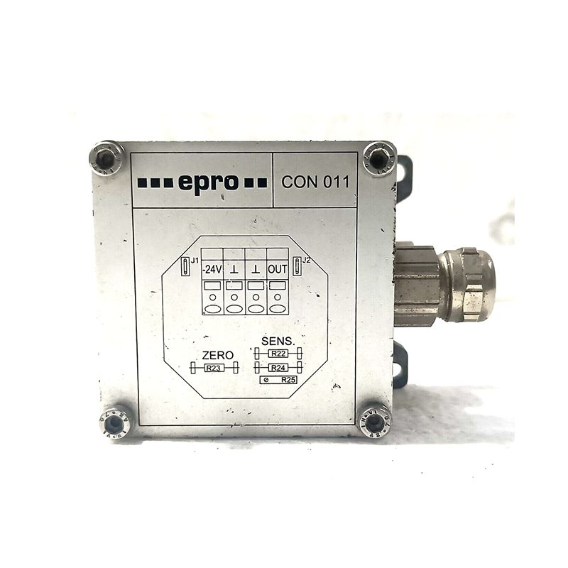 EPROCON-011