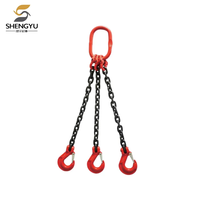 Chain Sling