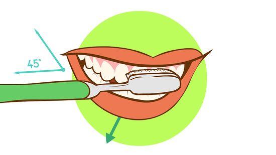 Znaczenie edukacji w zakresie higieny jamy ustnej