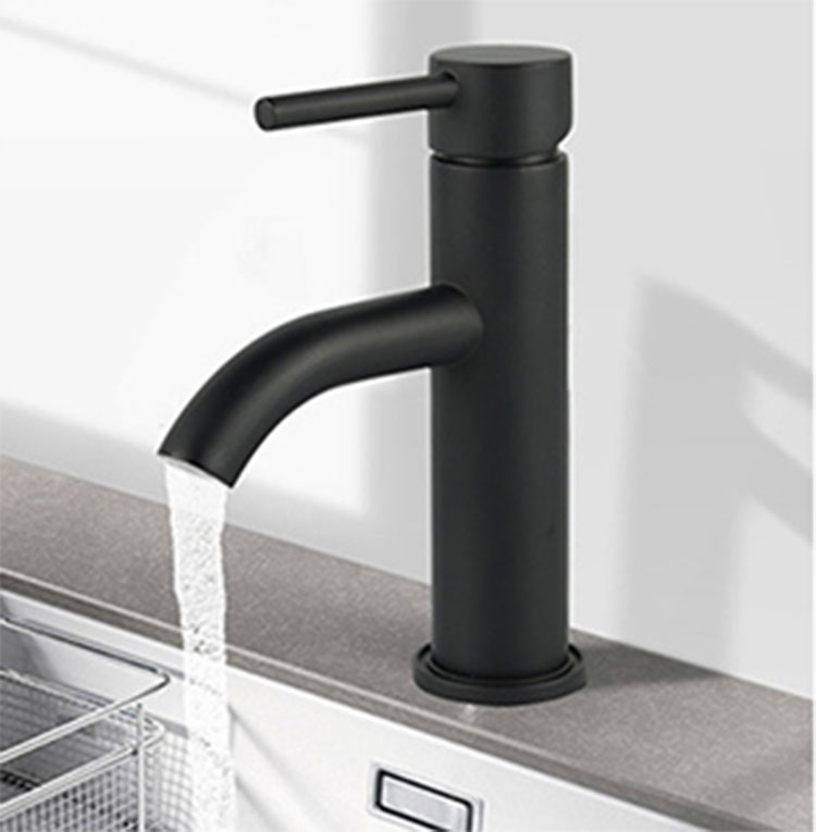 Concealed Freestanding Bathtub Faucets