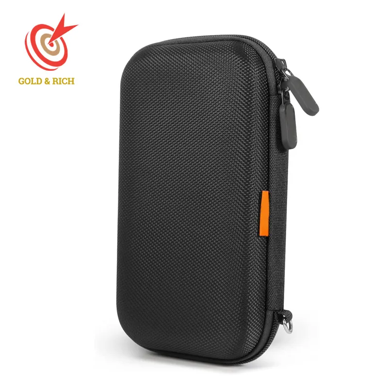 Shockproof EVA Carrying Case