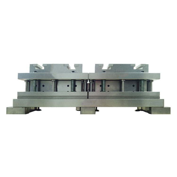 Lithium Battery Mould