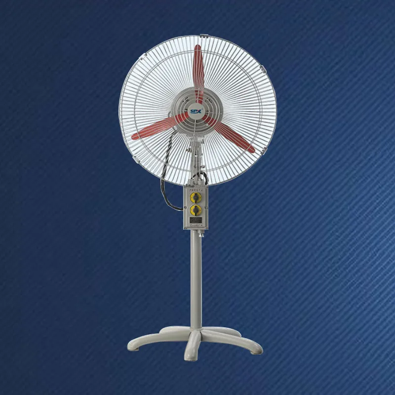 Explosio-probatio VENTILATIO Fans