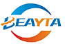 China Vertical Screw Fully Automatic Valve Pressure Testing Machine Supplier, Manufacturer - Factory Direct Price - Beayta