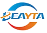 Partner - Beayta Precision Automation Machinery Co., Ltd.