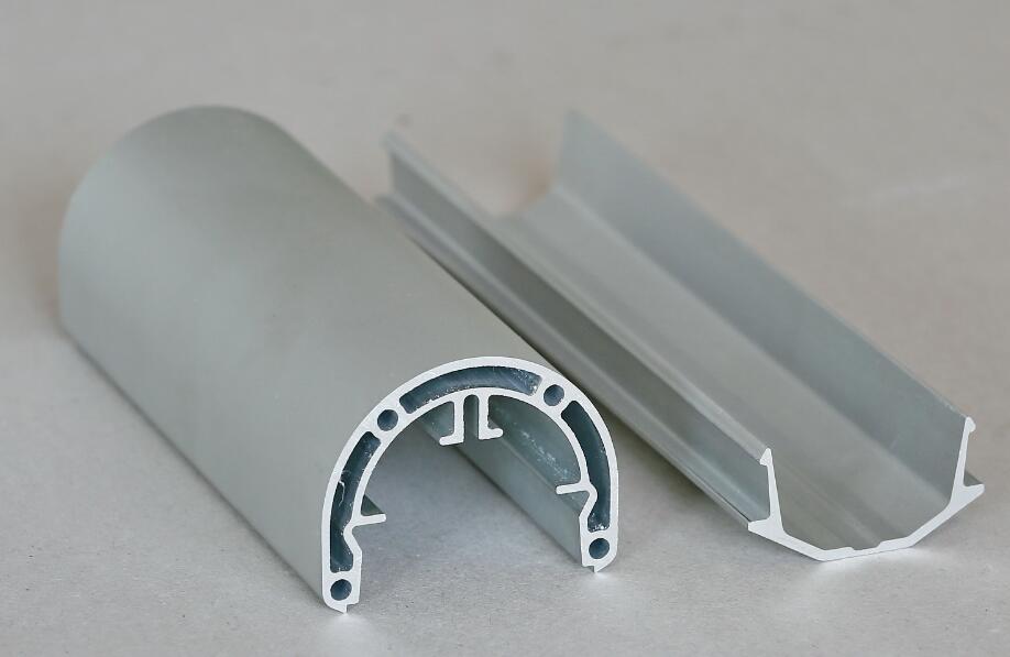 Is there a high advantage in the use of industrial aluminum profiles, aluminum alloy profiles, industrial aluminum extruded profiles, and Zhejiang aluminum profile processing manufacturers?