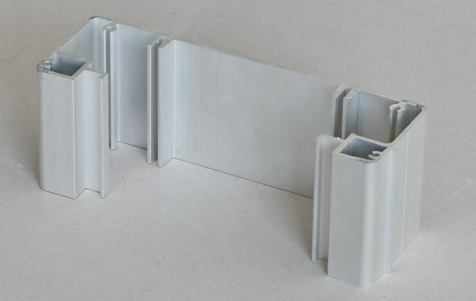 Is it easy to purchase Jiaxing aluminum profile processing manufacturers, Zhejiang special-shaped aluminum profiles, industrial aluminum profiles, and aluminum alloy profiles? Is customization safe.