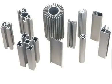 Aluminum plate customization processing factory, aluminum frame and aluminum frame processing factory have the following advantages