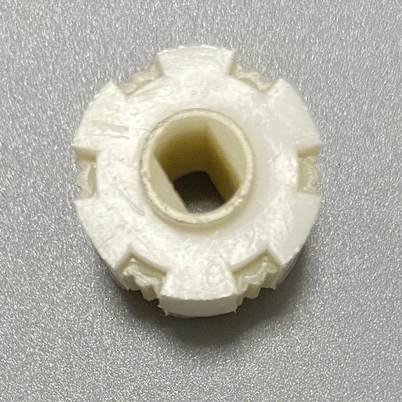 17mm 18mm Roller Blinds Drive Wheel Adapter