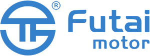 China Smart Tuya WiFi Tubular Motor Supplier, Manufacturer - Factory Direct Price - FT motor