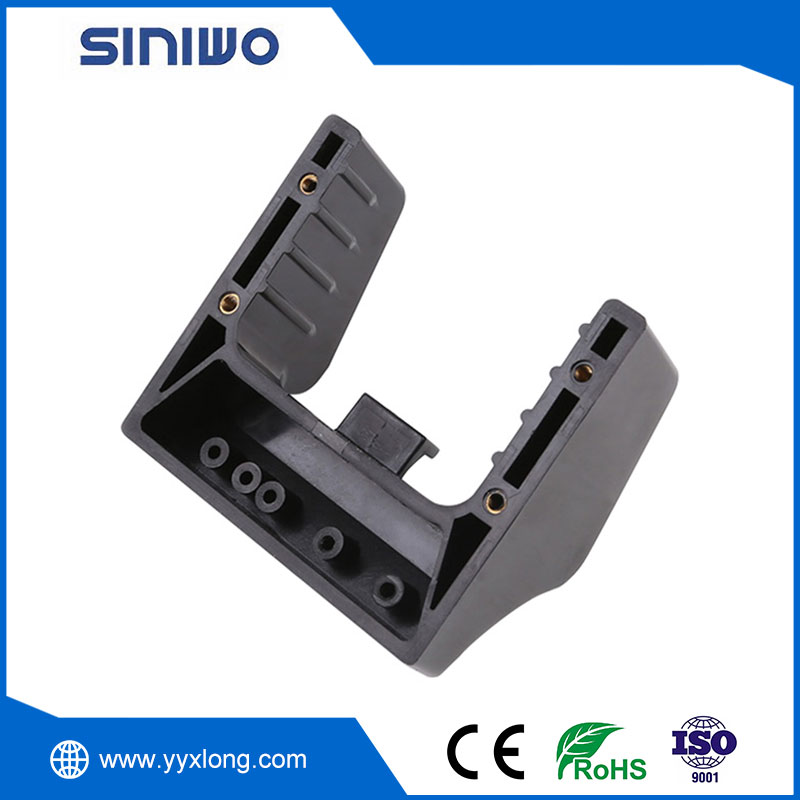 Industrial Telephone Hook Switch