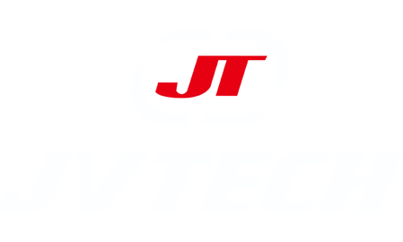 Zhongshan Jvtech Technology Co., Ltd.