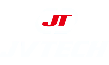 中山Jvtechテクノロジー株式会社