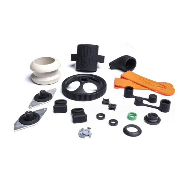 Has LSR Automobile Parts expanded its product line with the introduction of miscellaneous parts?