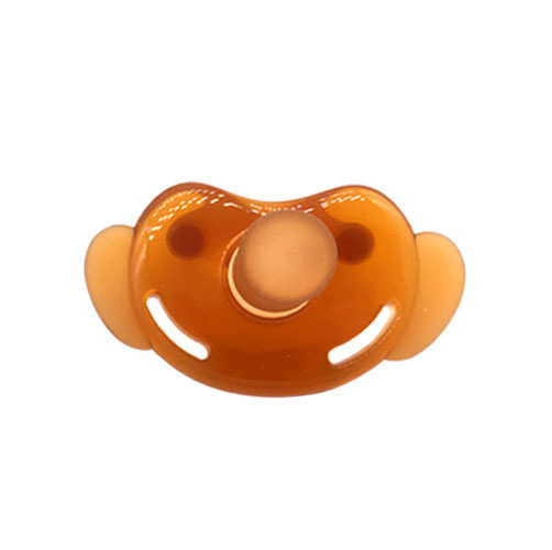 LSR Baby Cute Soothing Pacifier