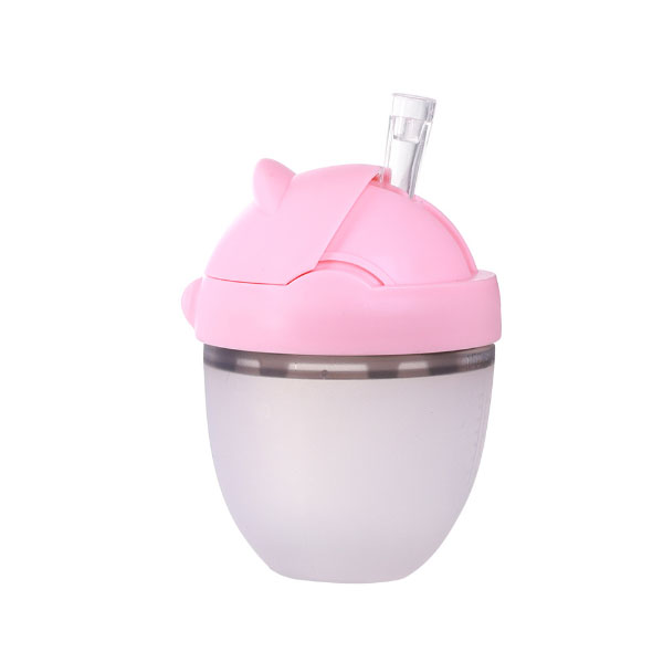 LSR Baby Straw Cup