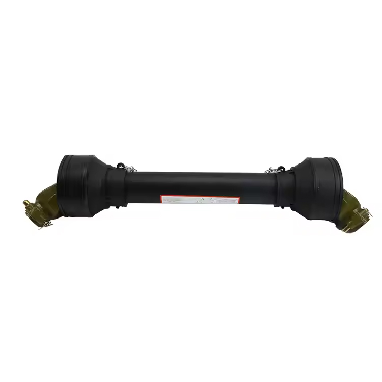 Tractor Pto Drive Shaft