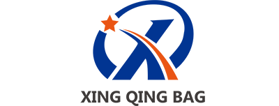 Longgang Xingqing Bag Co., Ltd.