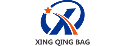 Longgang Xingqing Tasche Co., Ltd.