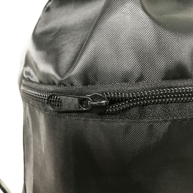 Non Woven Drawstring Bag