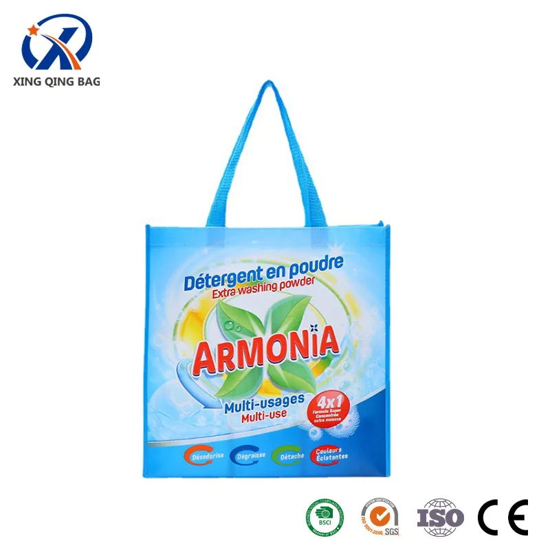 Non Woven Bag