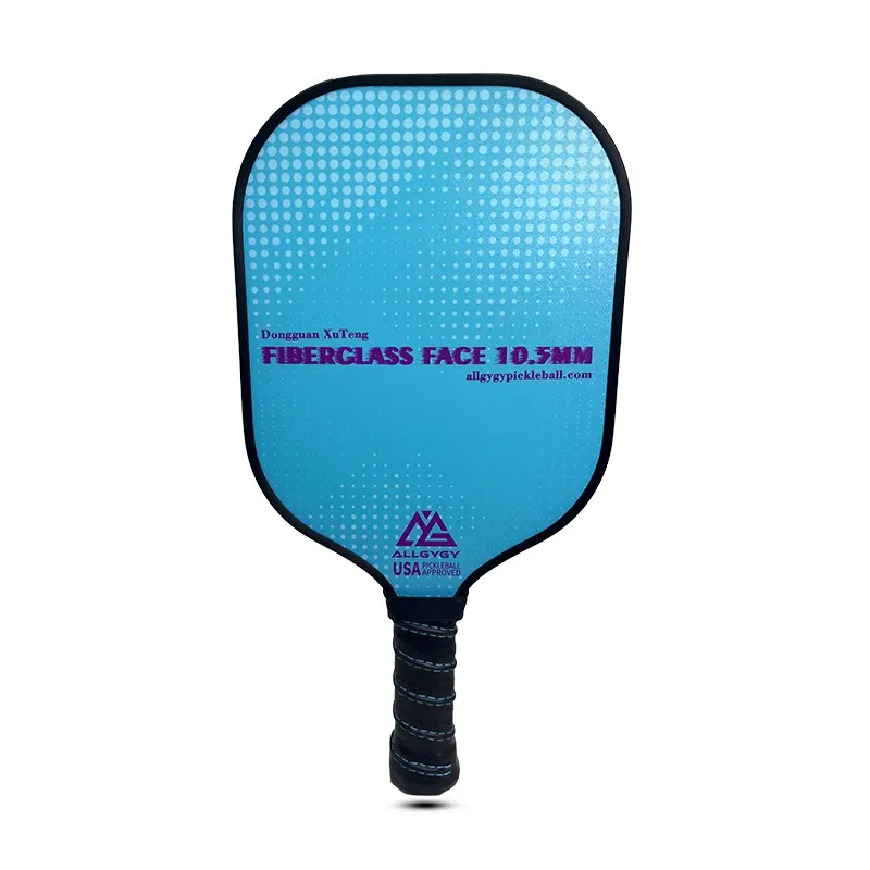 Anak Pickleball Paddle