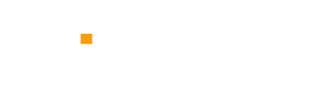 FAQ - Wenling Minghua Gear Co., Ltd.