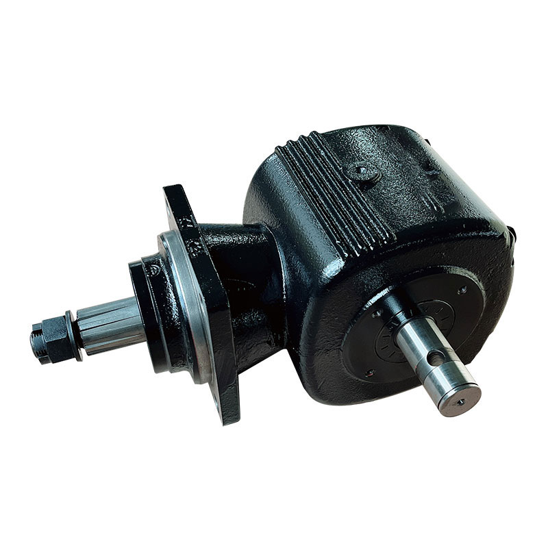 Agriculture Gearbox for Rotary Mower