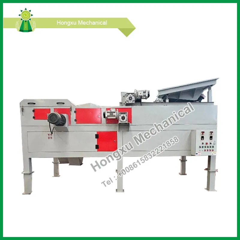 Separator Pipa Plastik Aluminium