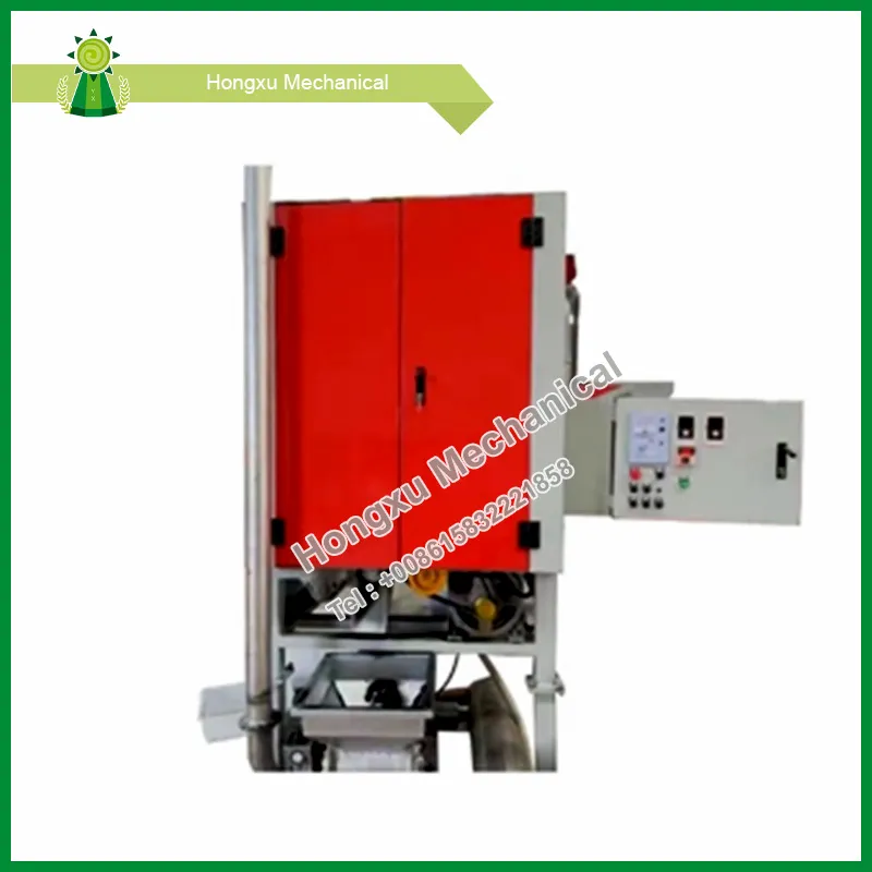 Tablet Papan Aluminium Plastik Separation Equipment