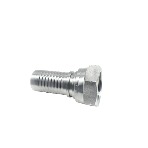 Coupling Adapter Hydraulic Fittings