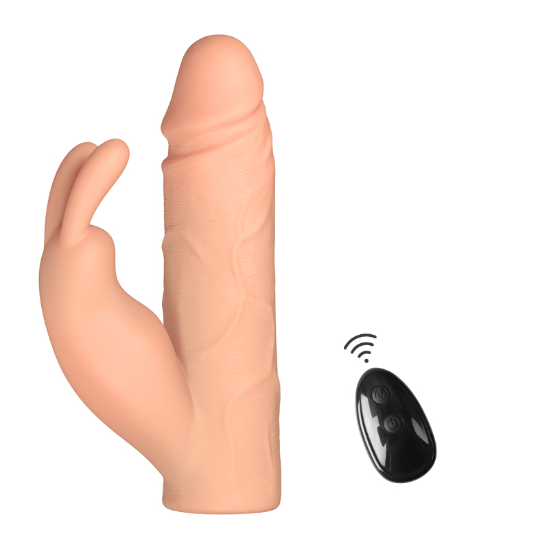 ​New Products Wearable Series Vibrating Dildos Series in January 2024