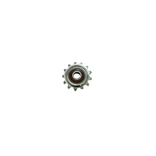 13 Tooth Chain Wheel for Agricultural Machinery Tractor Accessories